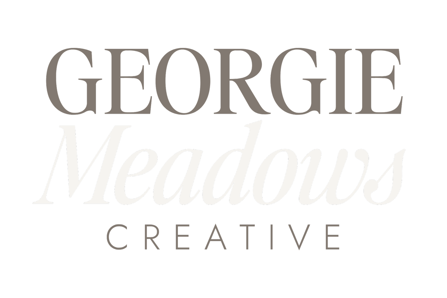 Georgie Meadows Creative