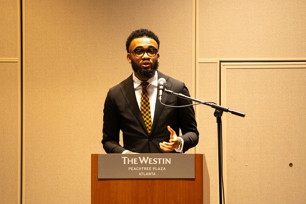 Day3_CollegeLuncheon-40-XL.jpg