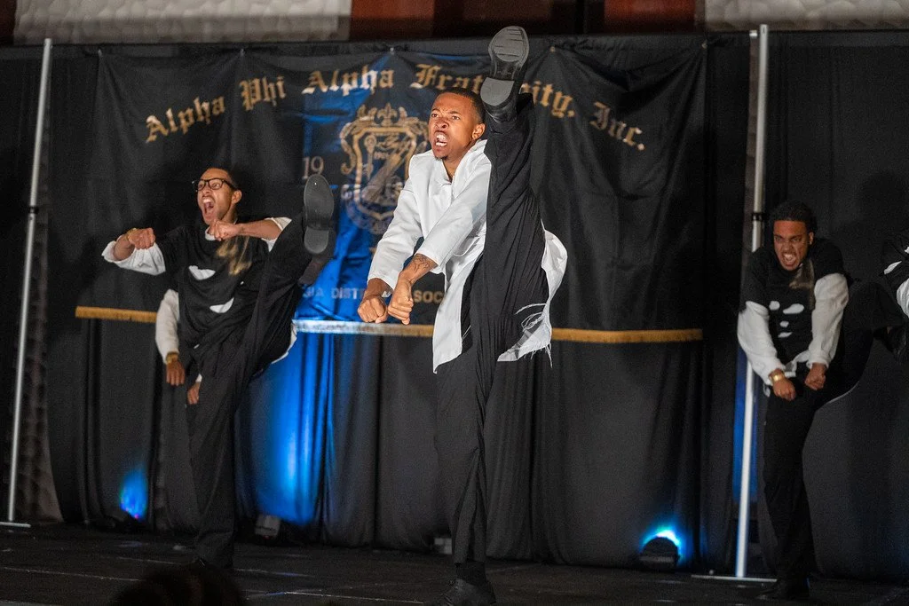 Day2_StepShow-130-XL.jpg