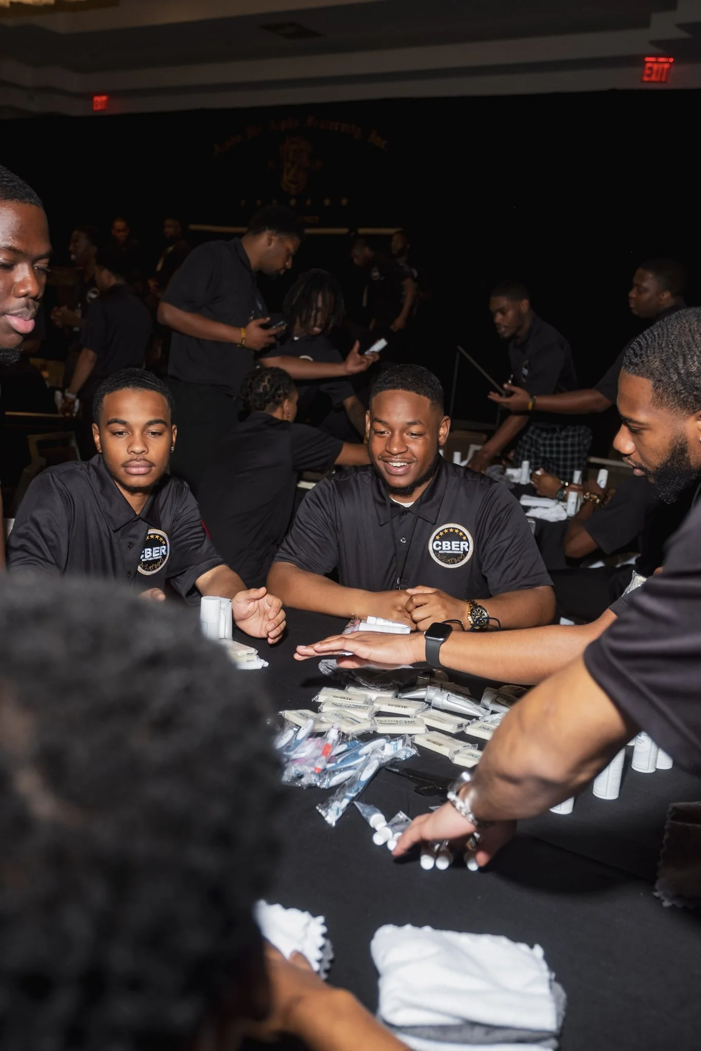 a4c5afc620995884580cacc249df5694.jfif