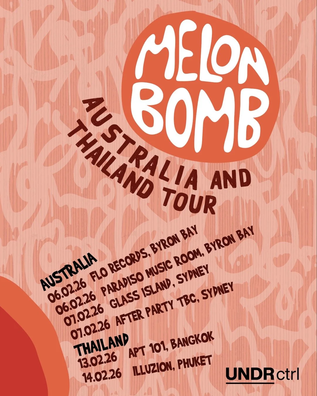MB Aussie tour alternative.jpg