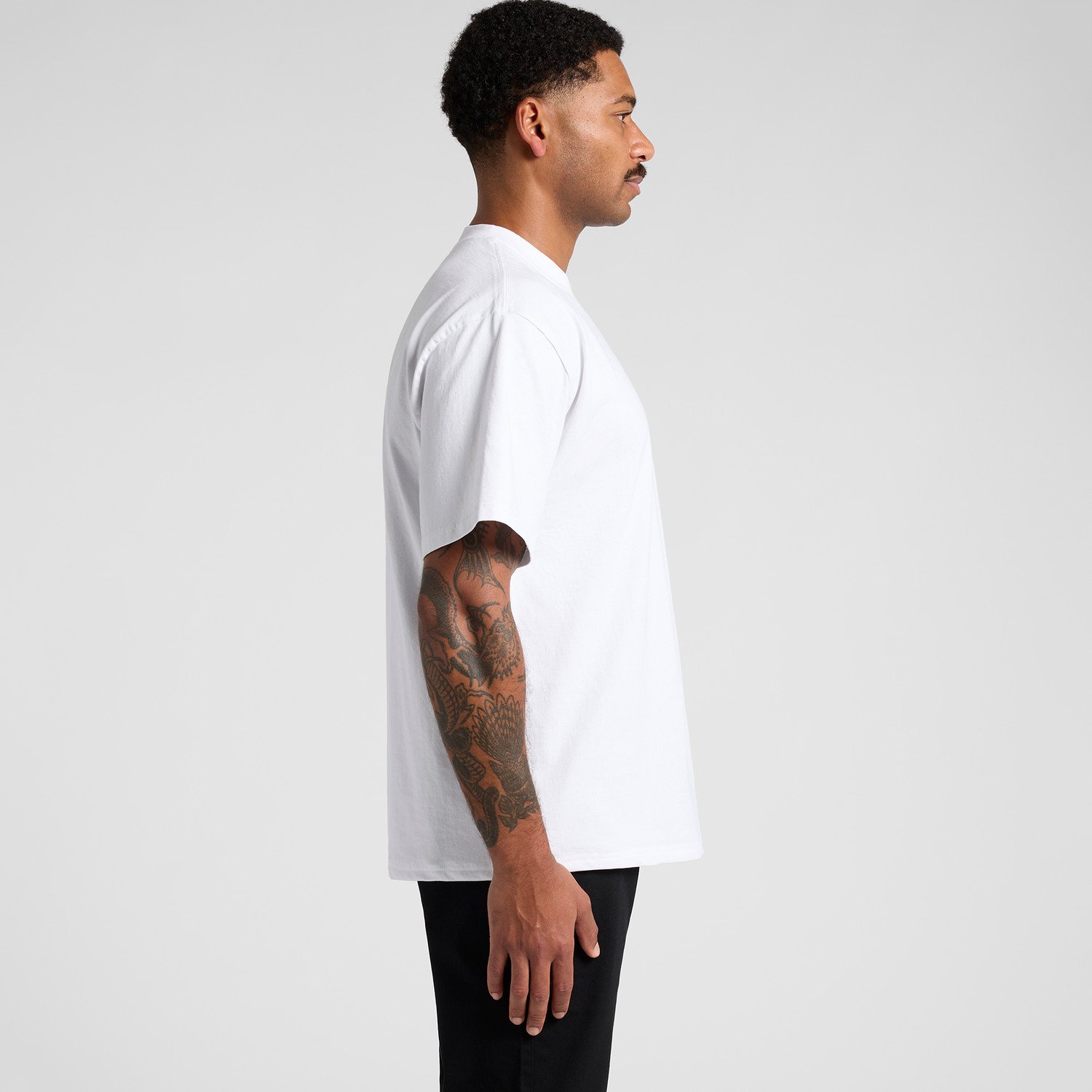 5086_HEAVY_FADED_MINUS_TEE_SIDE__21731.jpg