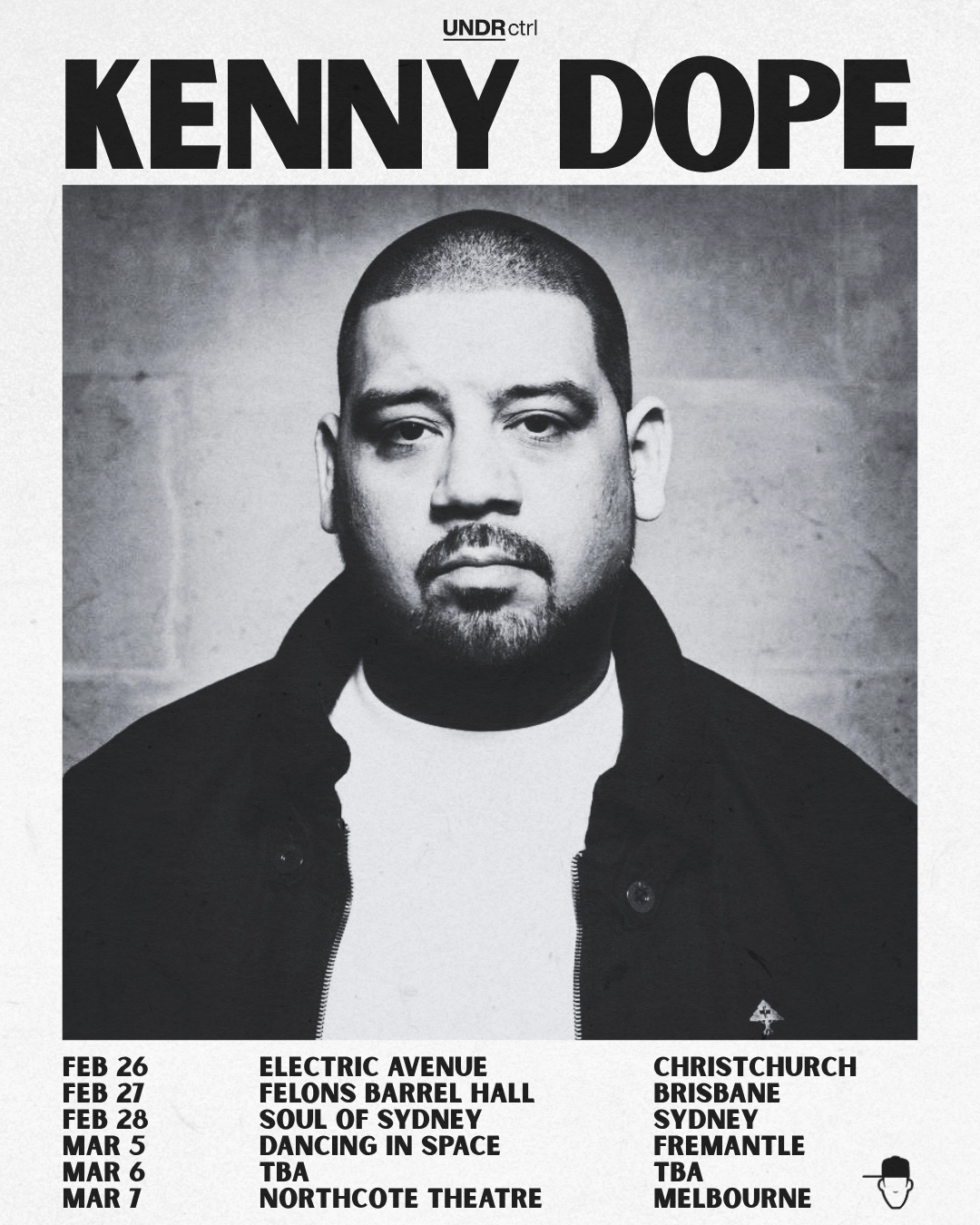 KennyDope_AUNZ_TBA (4x5).png