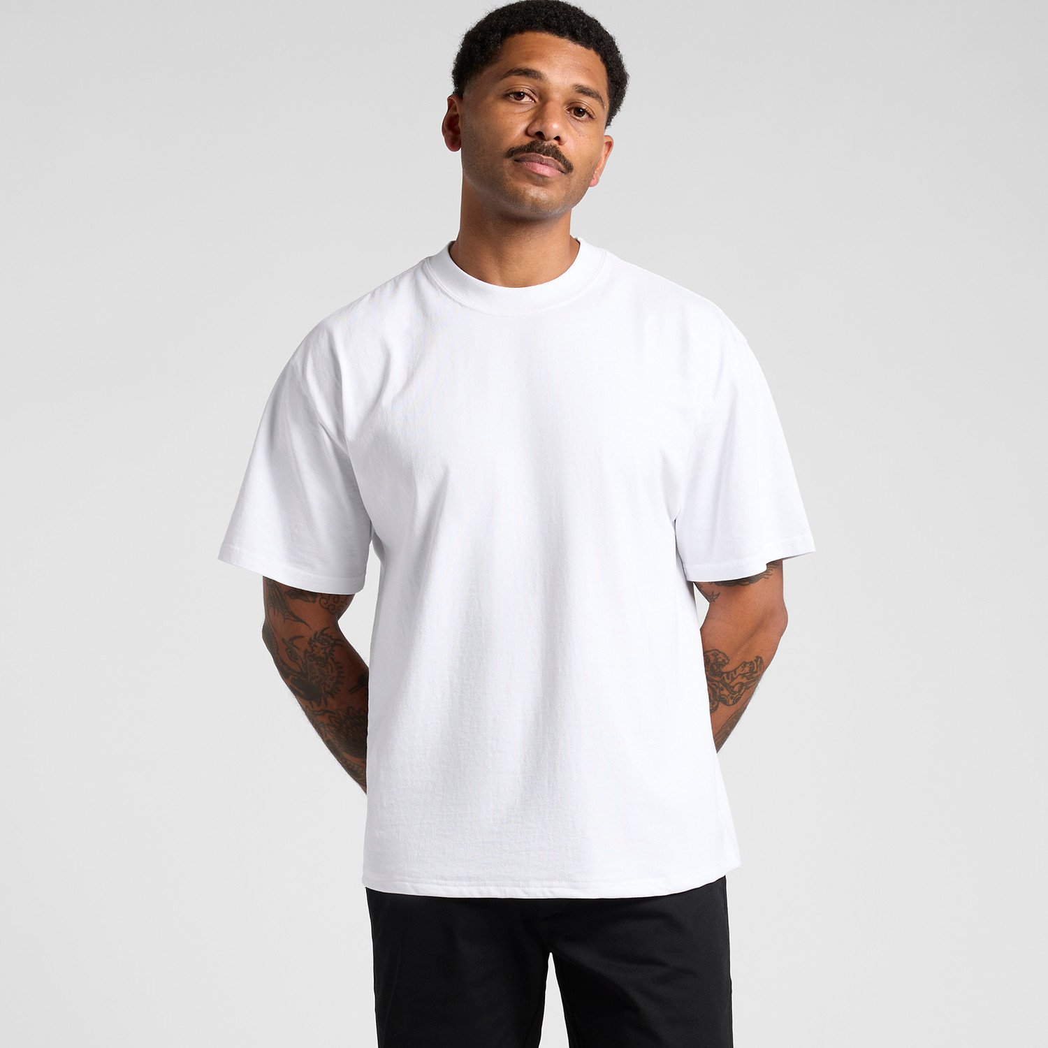 5086_HEAVY_FADED_MINUS_TEE_LOOSE__46183.jpg