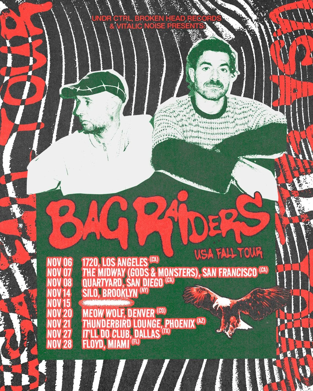 Bag Raiders USA Fall Tour 4x5.jpg