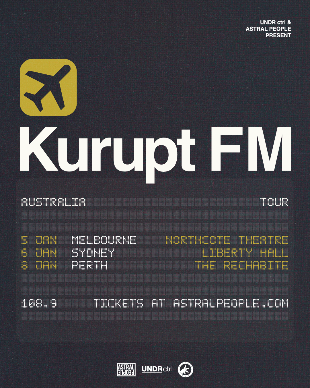 KFM_AUSNZ_DIGITAL_1080x1350 AUS_FA.png