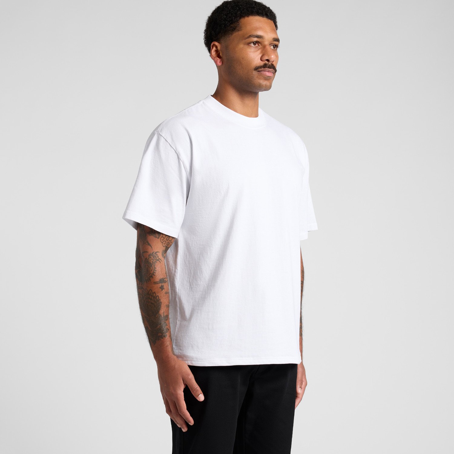 5086_HEAVY_FADED_MINUS_TEE_TURN__14474.jpg