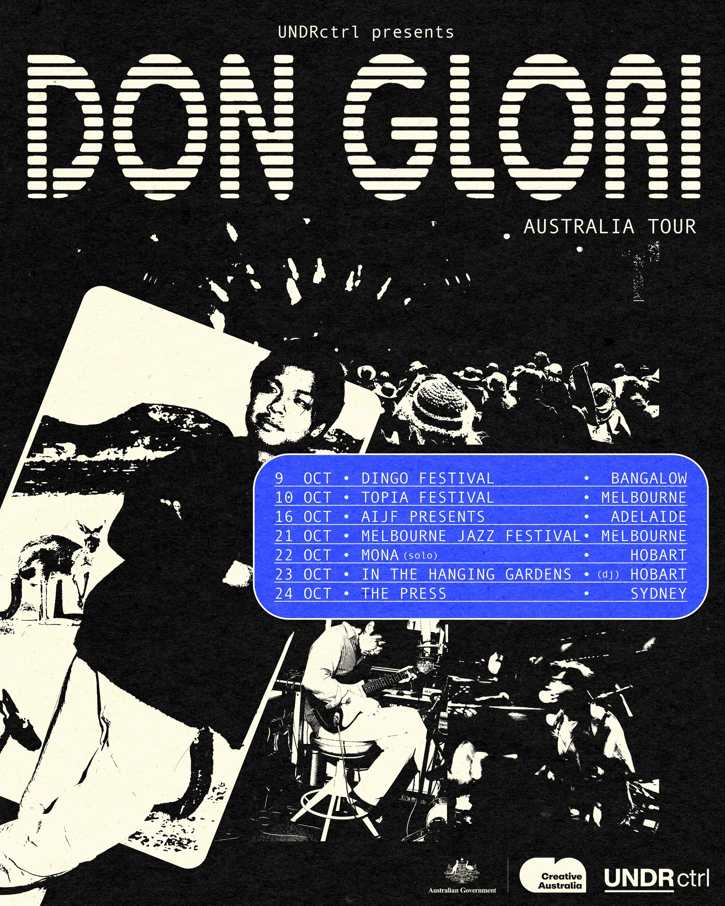 don glori aus tour final.jpg