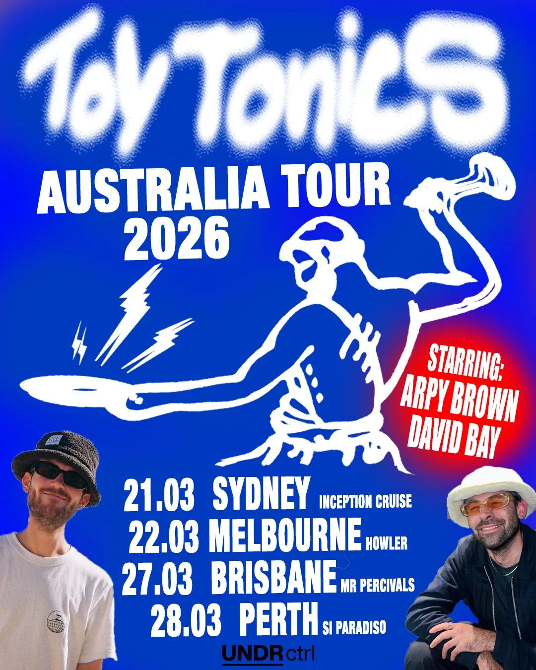 australia tour 26 feed.jpg