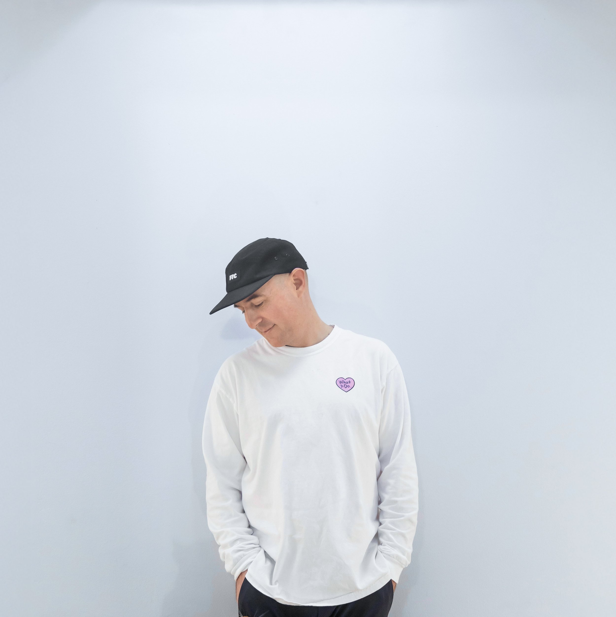JUSTIN MARTIN (USA)