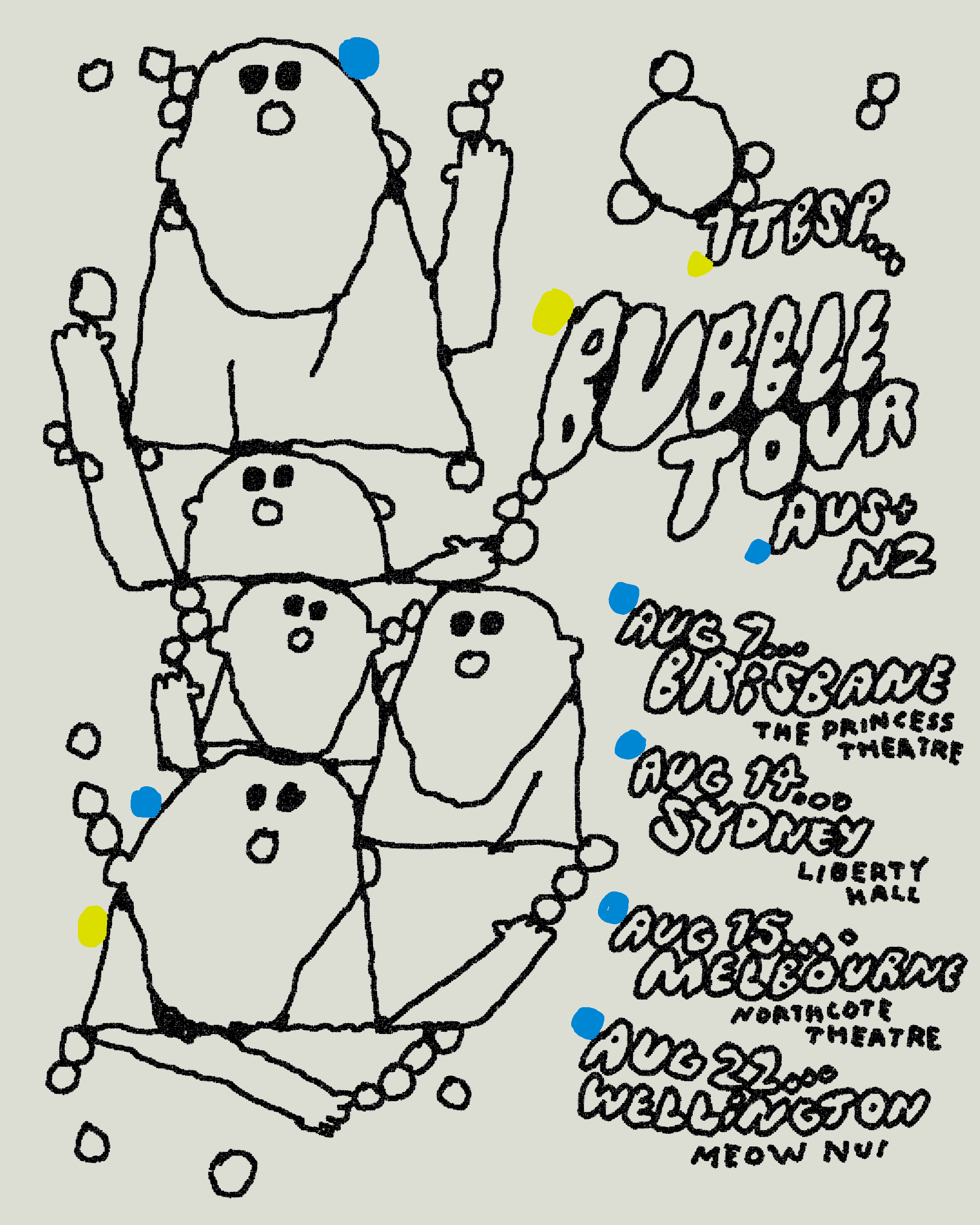 bubble_tour_full.png