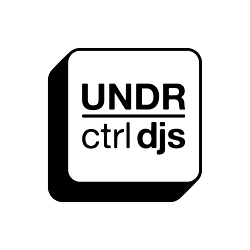 UC DJS
