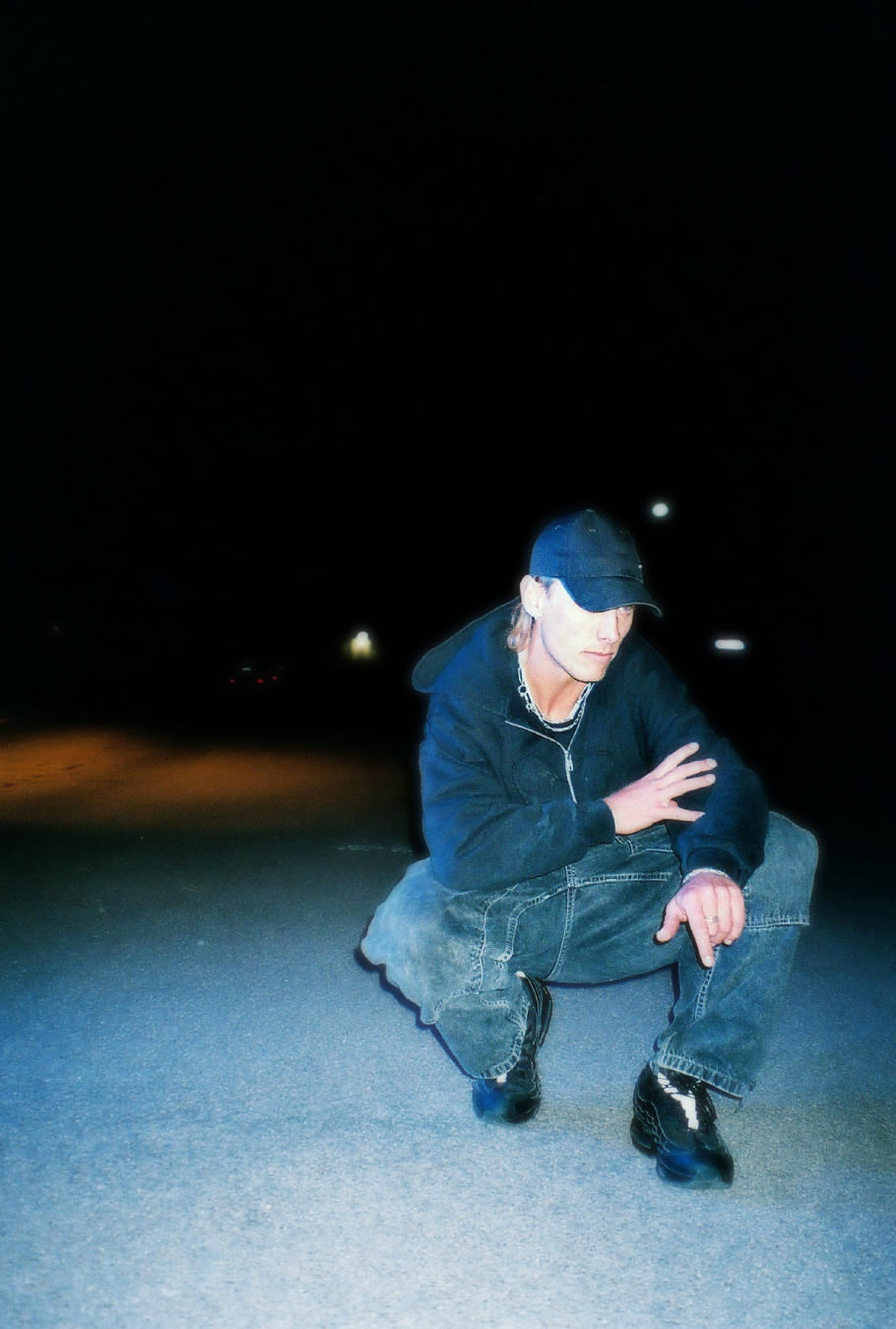 SOUL WUN