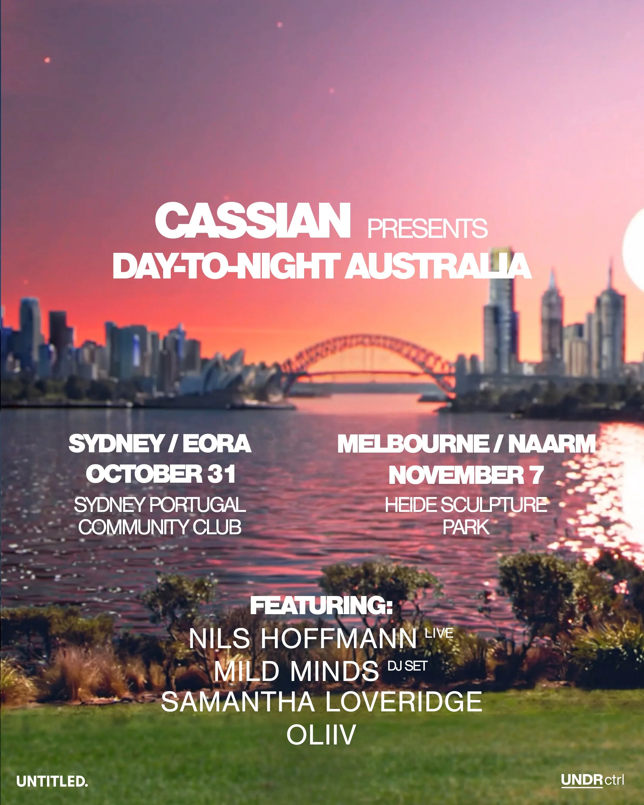 CASS DTN AUS - MAIN 4x5 v2.jpg