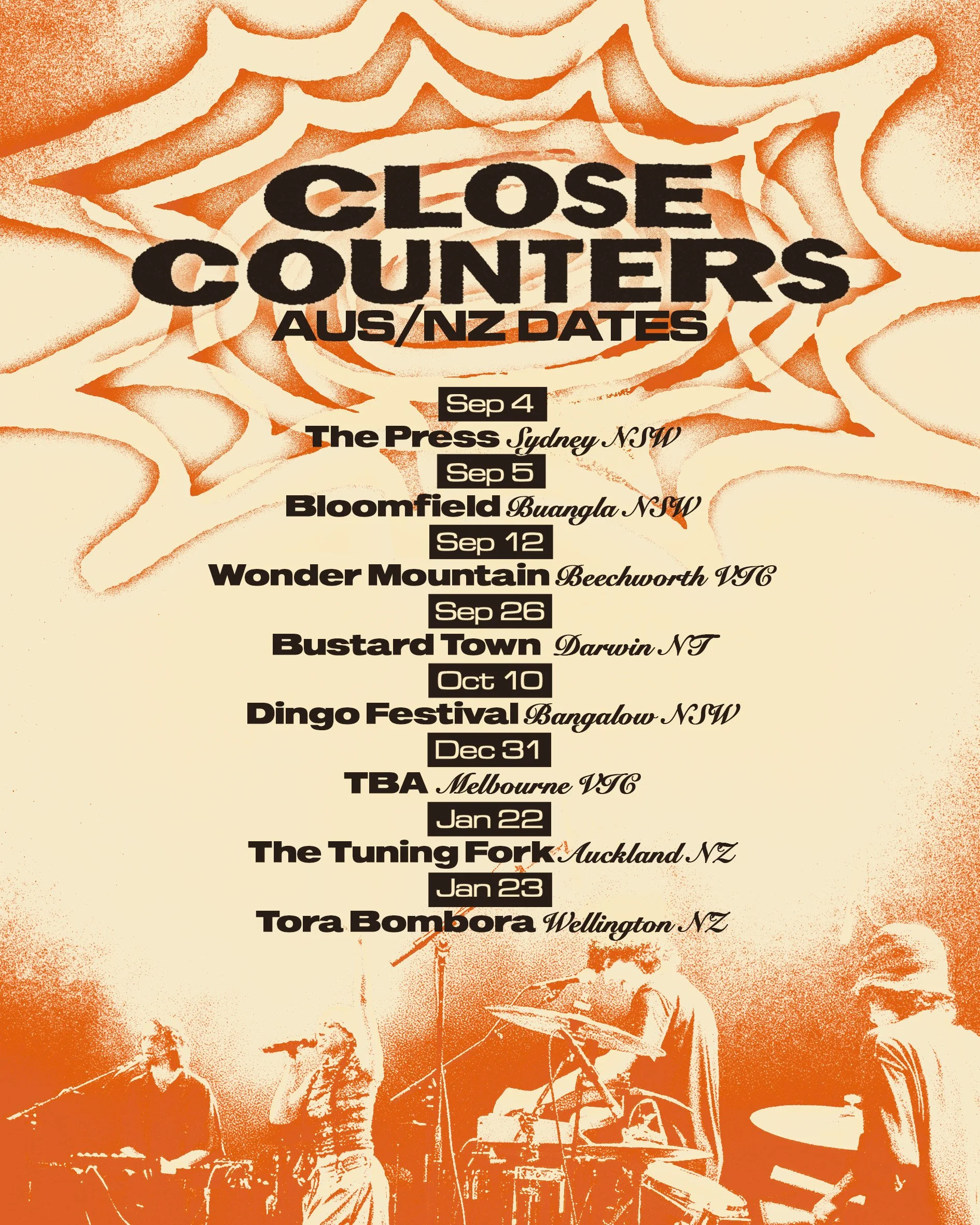 CC Summer tour 26.jpg