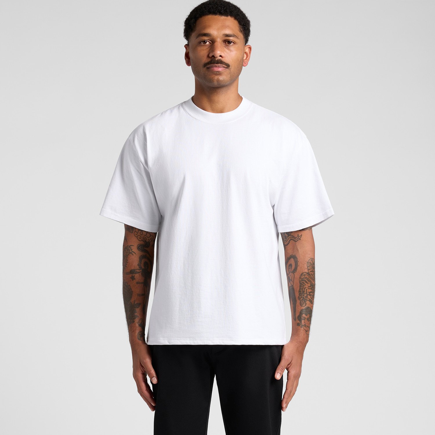 5086_HEAVY_FADED_MINUS_TEE_MAIN__07481.jpg