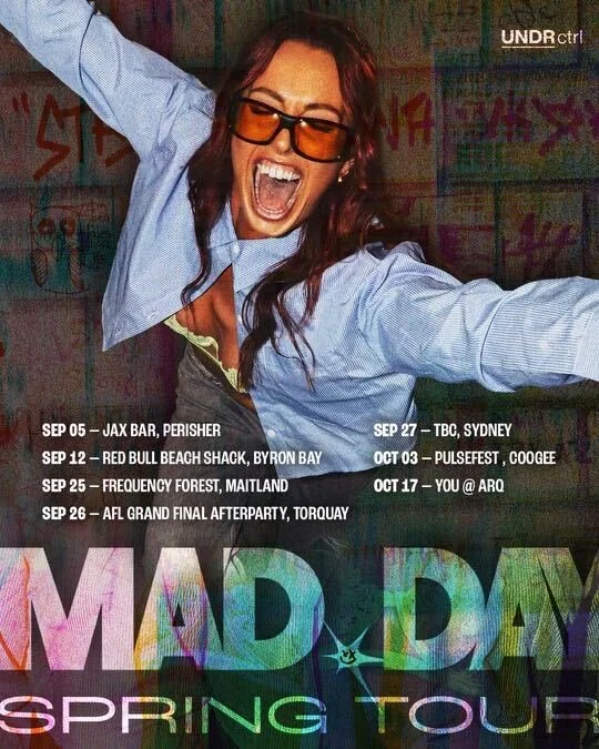 Mad.Day-SpringTour-Static-4x5.jpg
