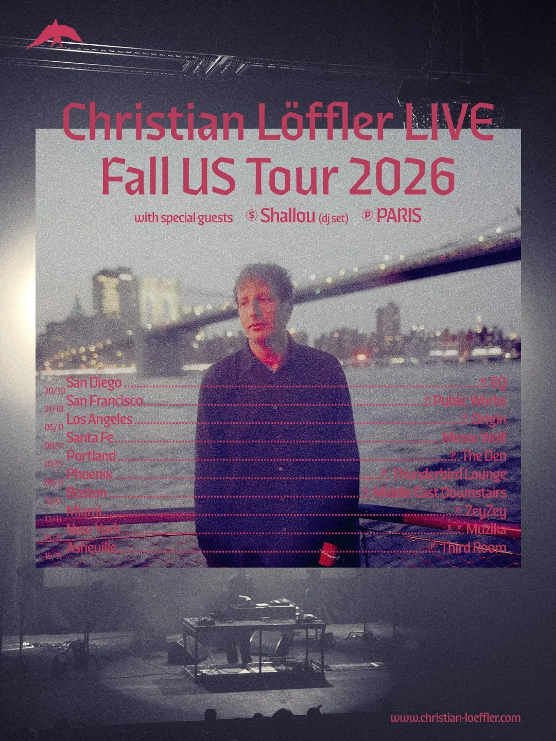CL-F26_National_1080x1440-Feed.JPEG
