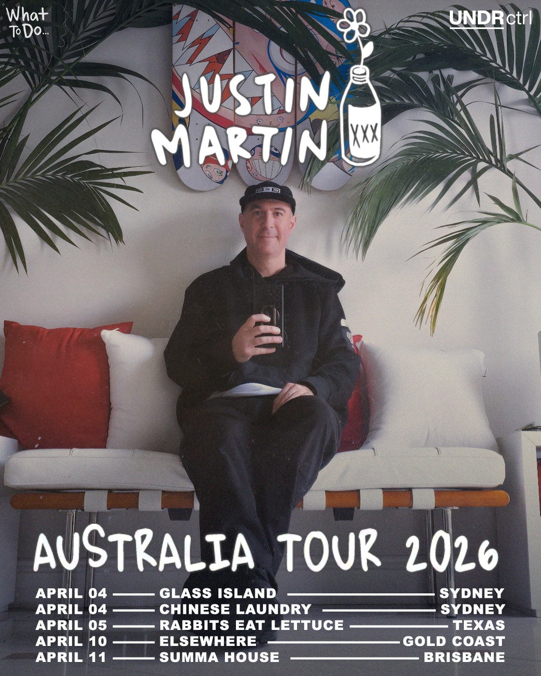 JM_AUS_FLYER_3.png