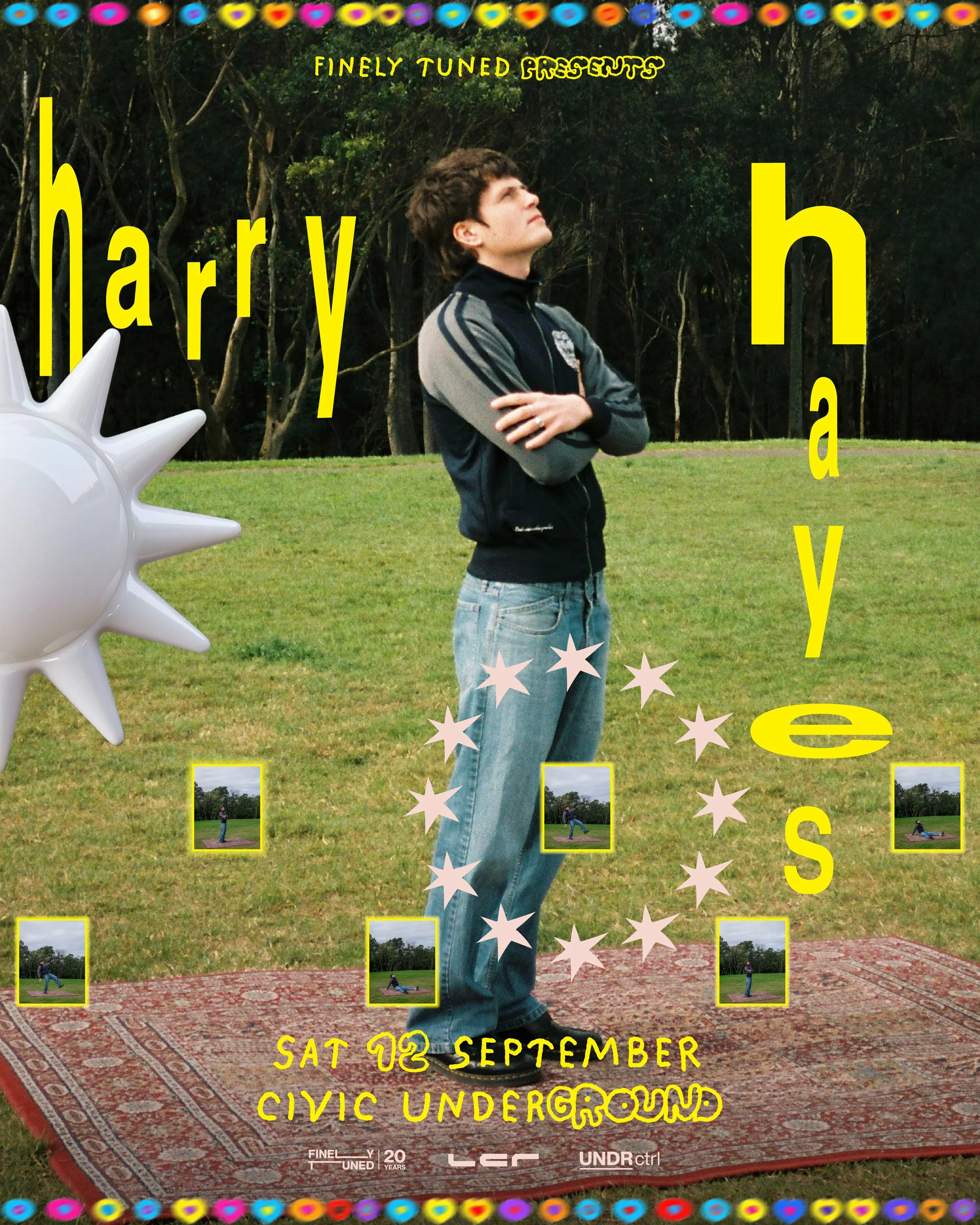 HARRY HAYES - CIVIC UNDERGROUND 4.5.jpg