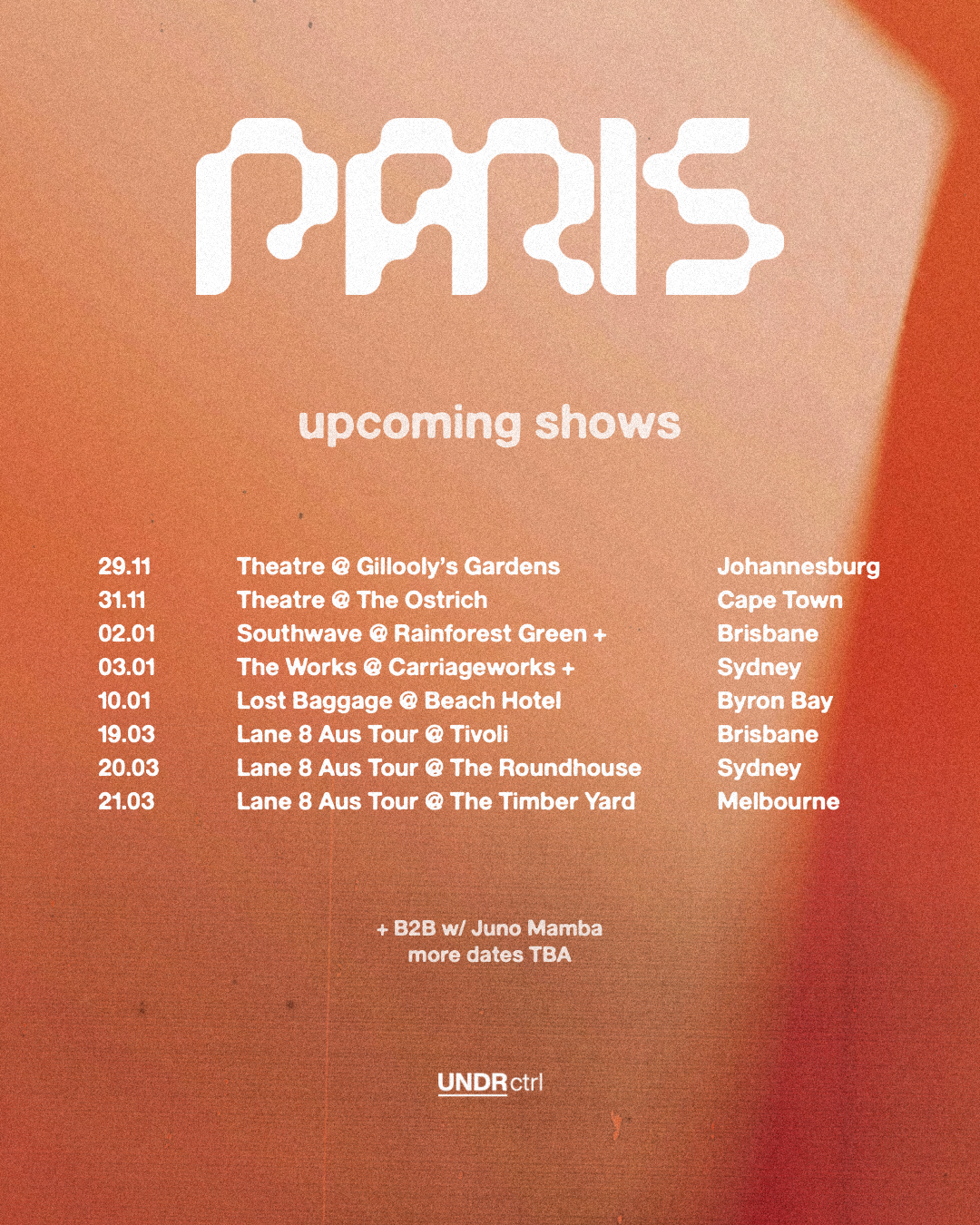 PARIS-upcoming-grid.png