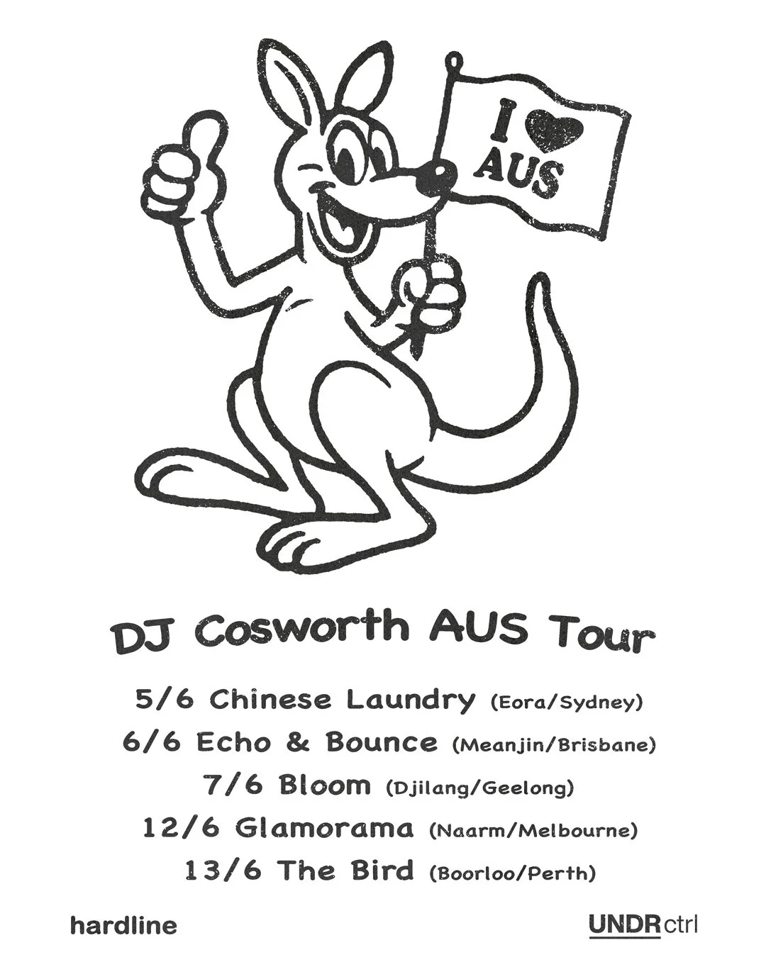AUStour.jpg
