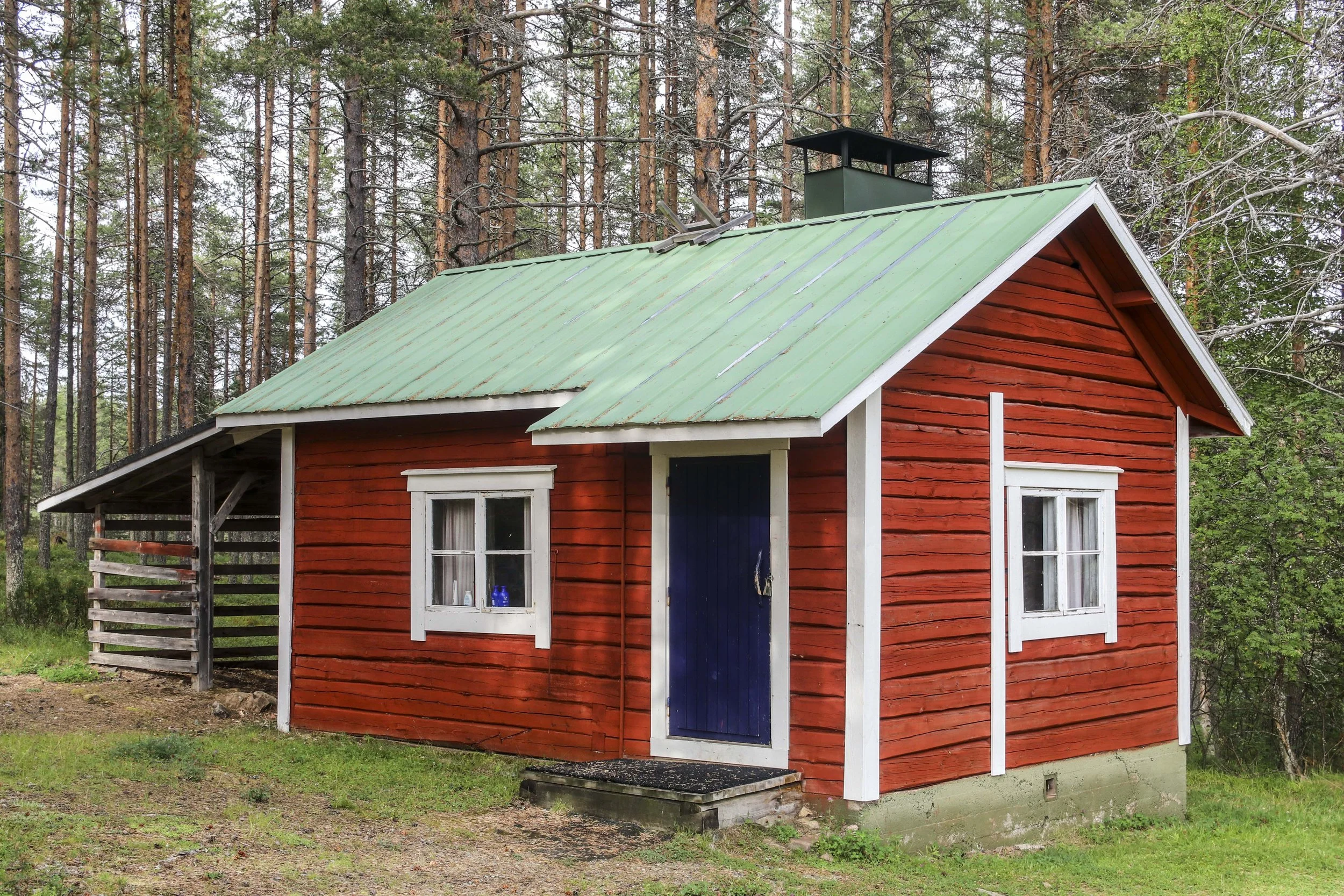 Portinpirtti ulkoa 08.jpg