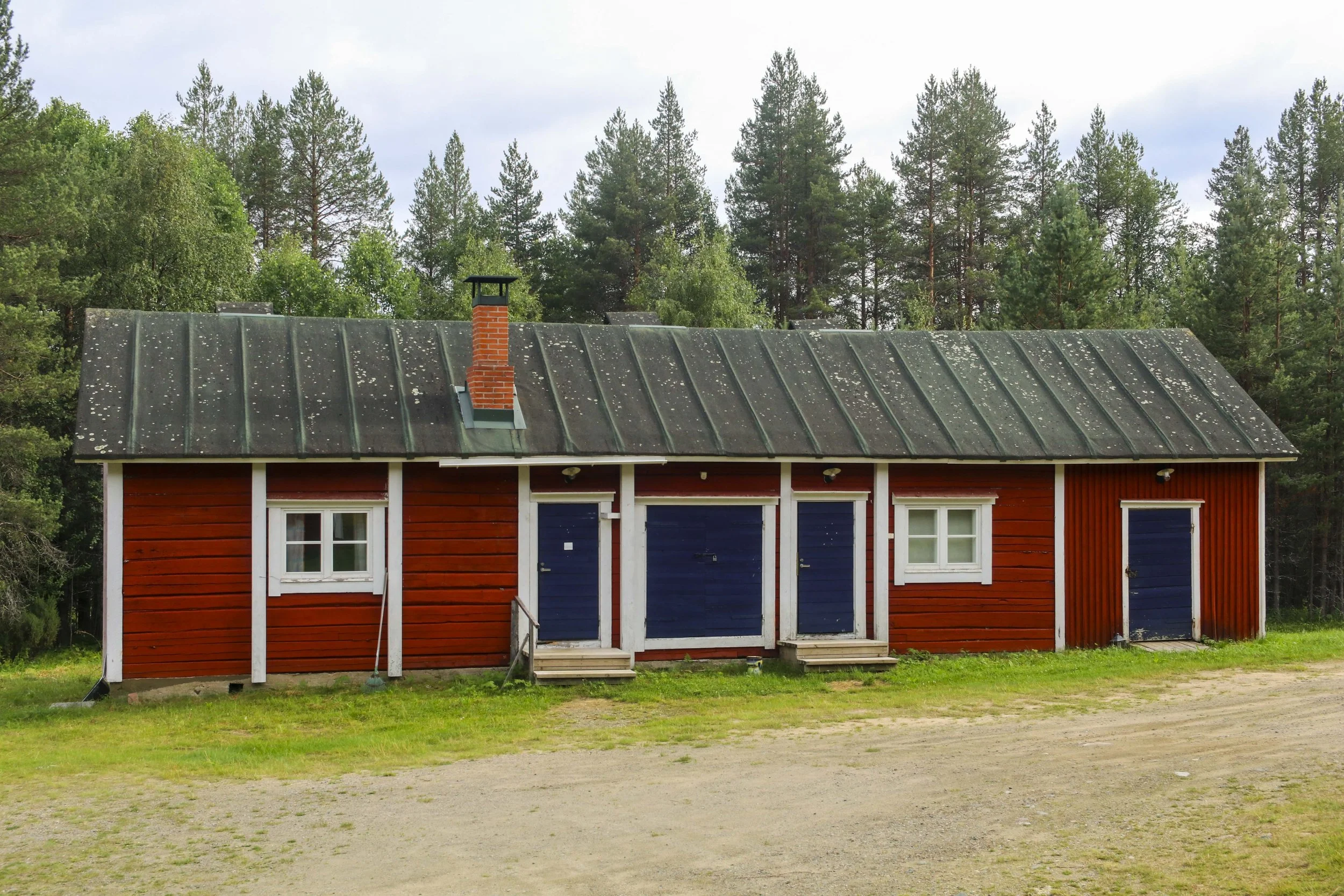 Portinpirtti ulkoa 06.jpg