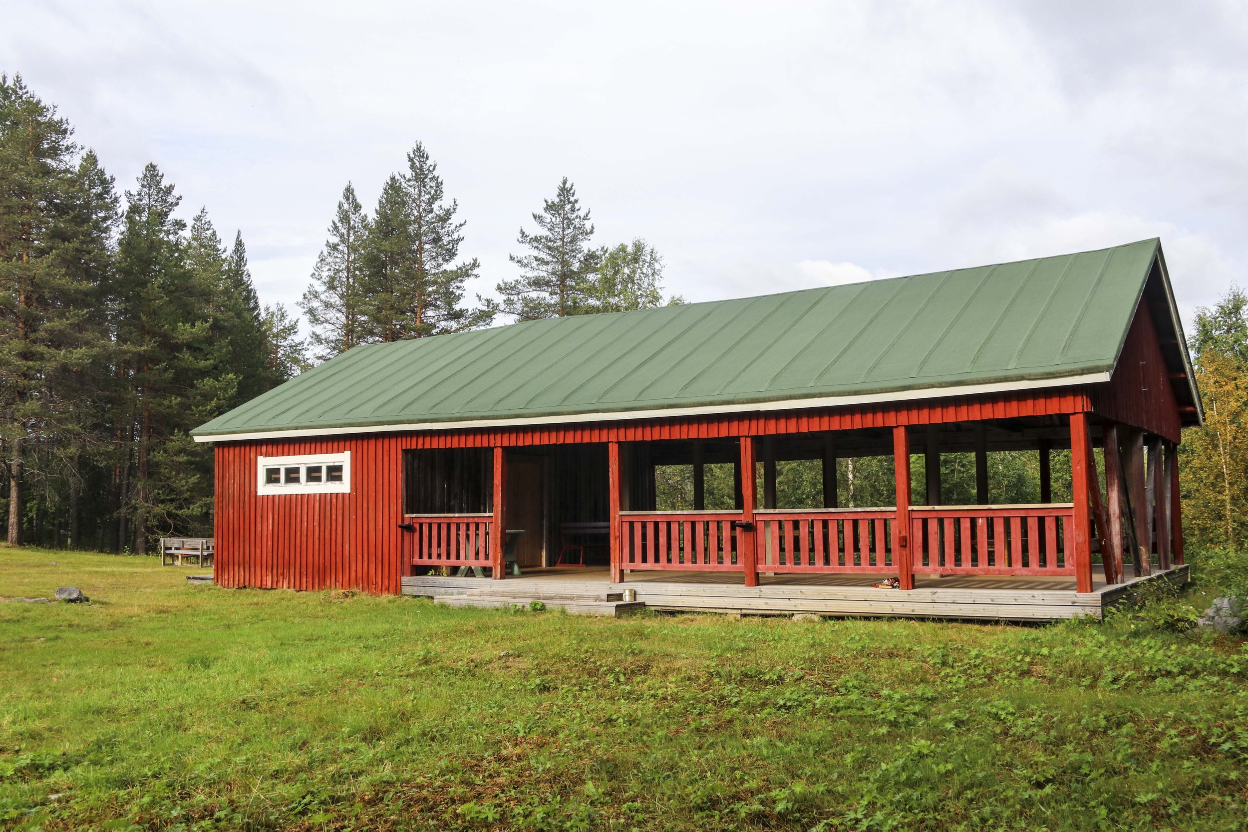 Portinpirtti ulkoa 10.jpg