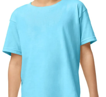 SKY BLUE.png