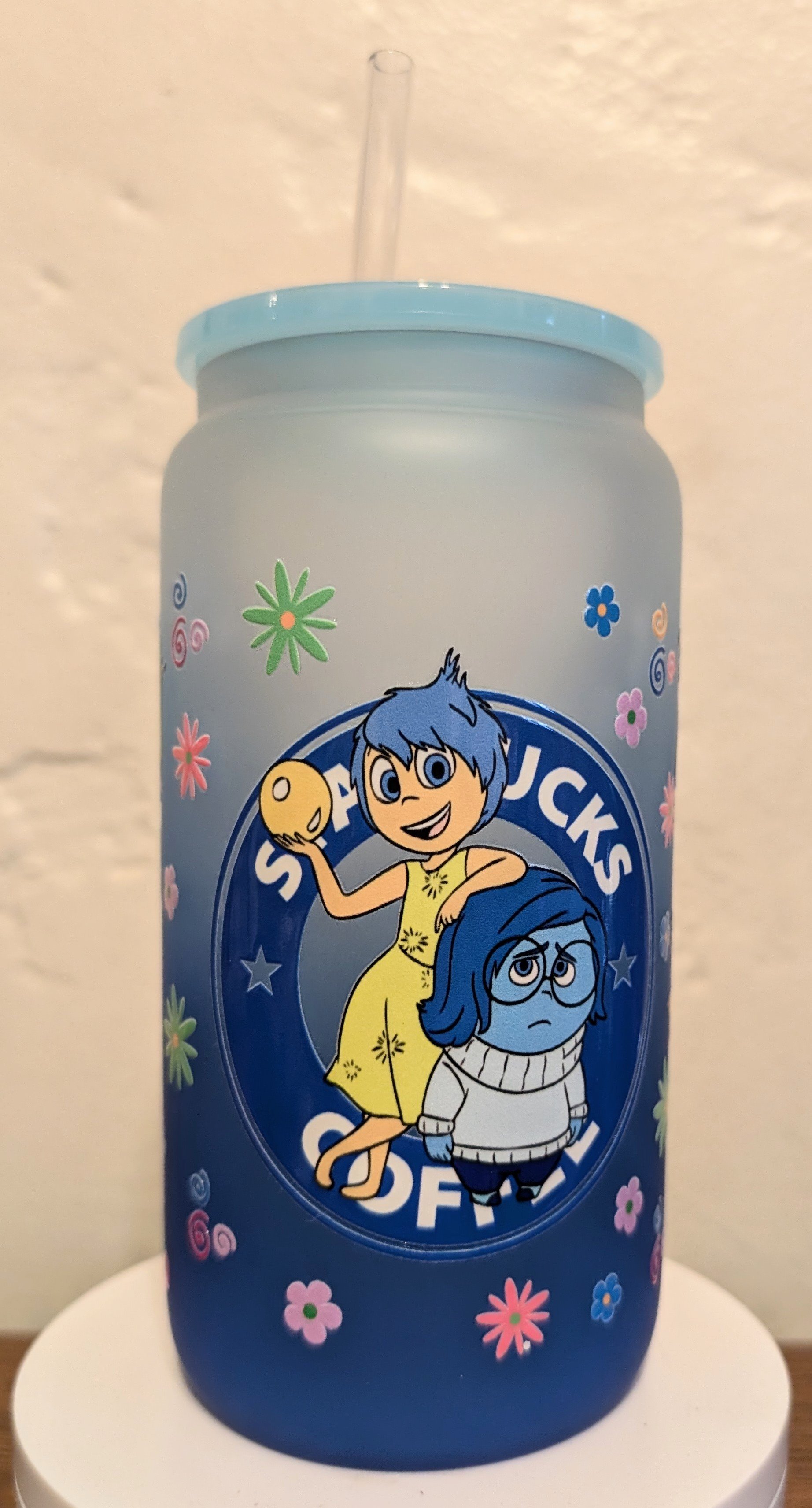 processed_478820fc434c4506b9edbaf3cd0538d8.jpeg