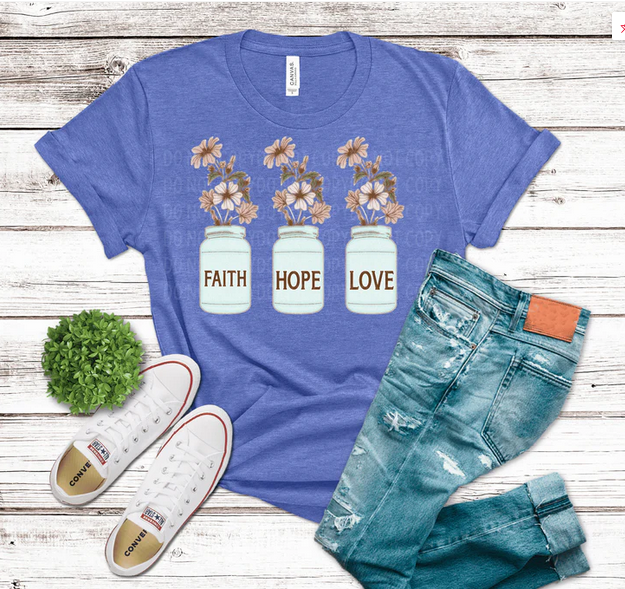 FAITHHOPELOVE.png