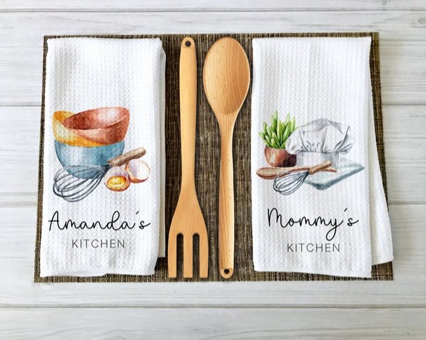 personalized+kitchen+towel.jpg