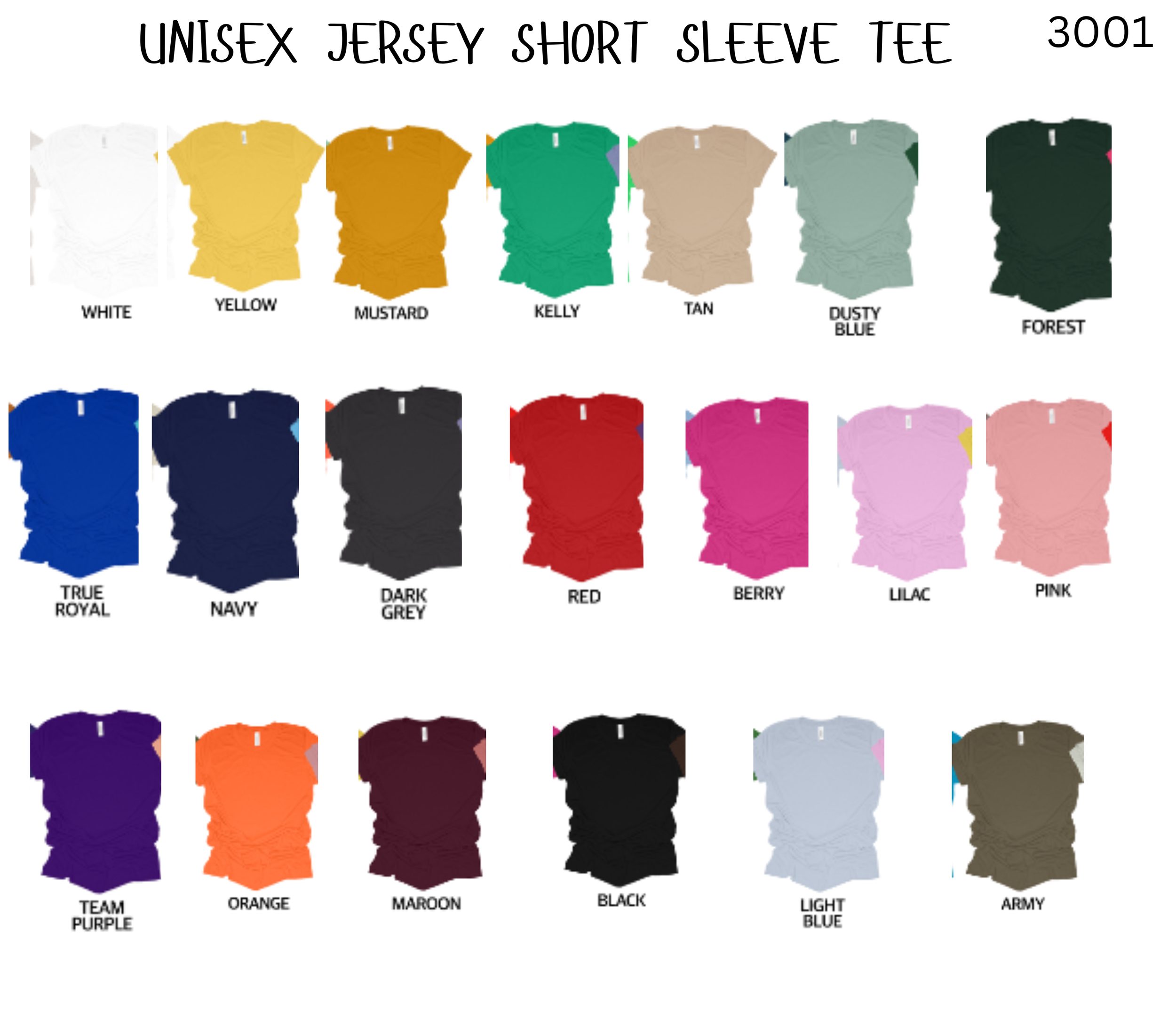 TSHIRTS 3001 UNISEX JERSEY SHORT SLEEVE TEE.png