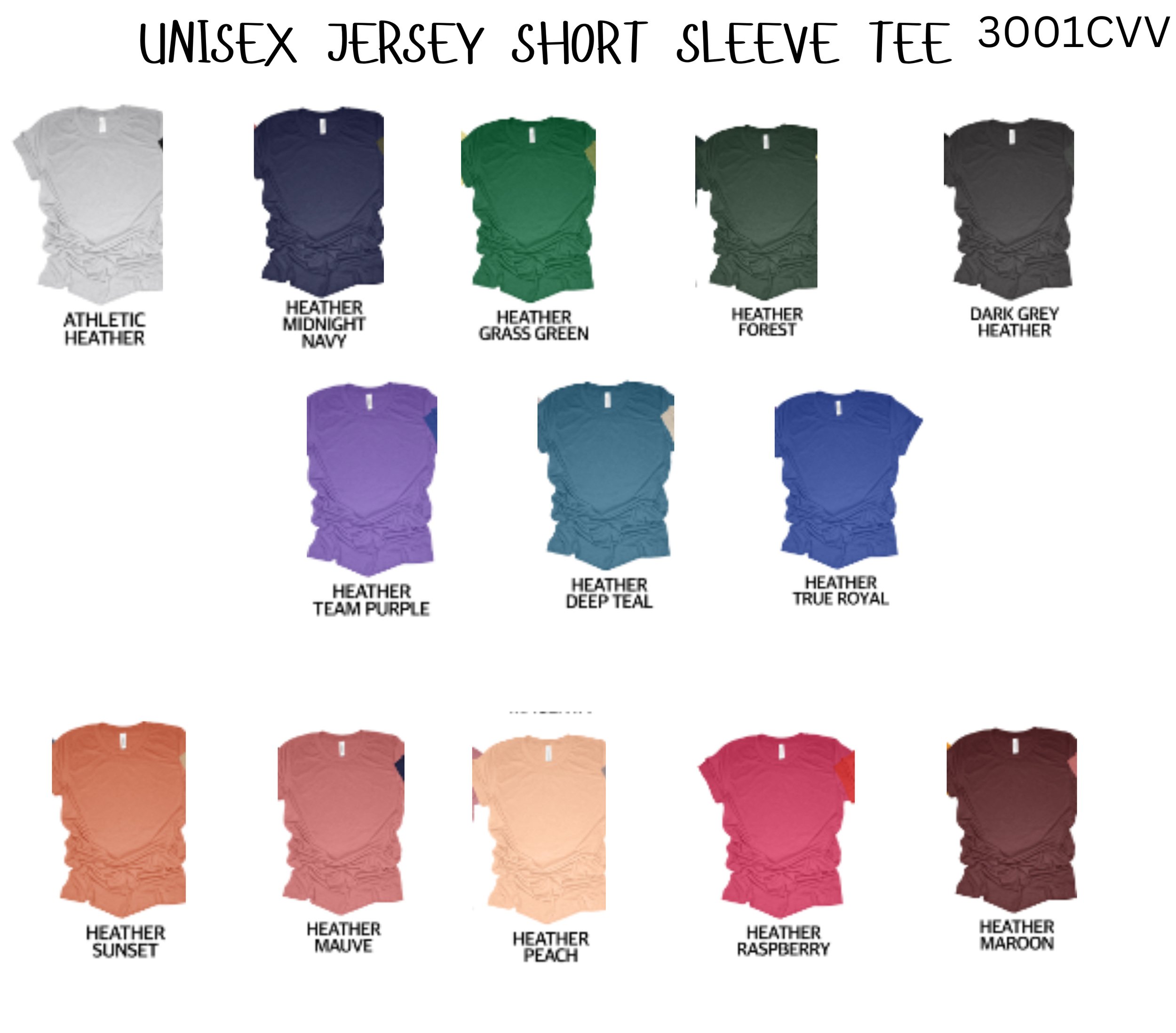 TSHIRTS+3001+UNISEX+JERSEY+SHORT+SLEEVE+HEATHER+CVV.jpg