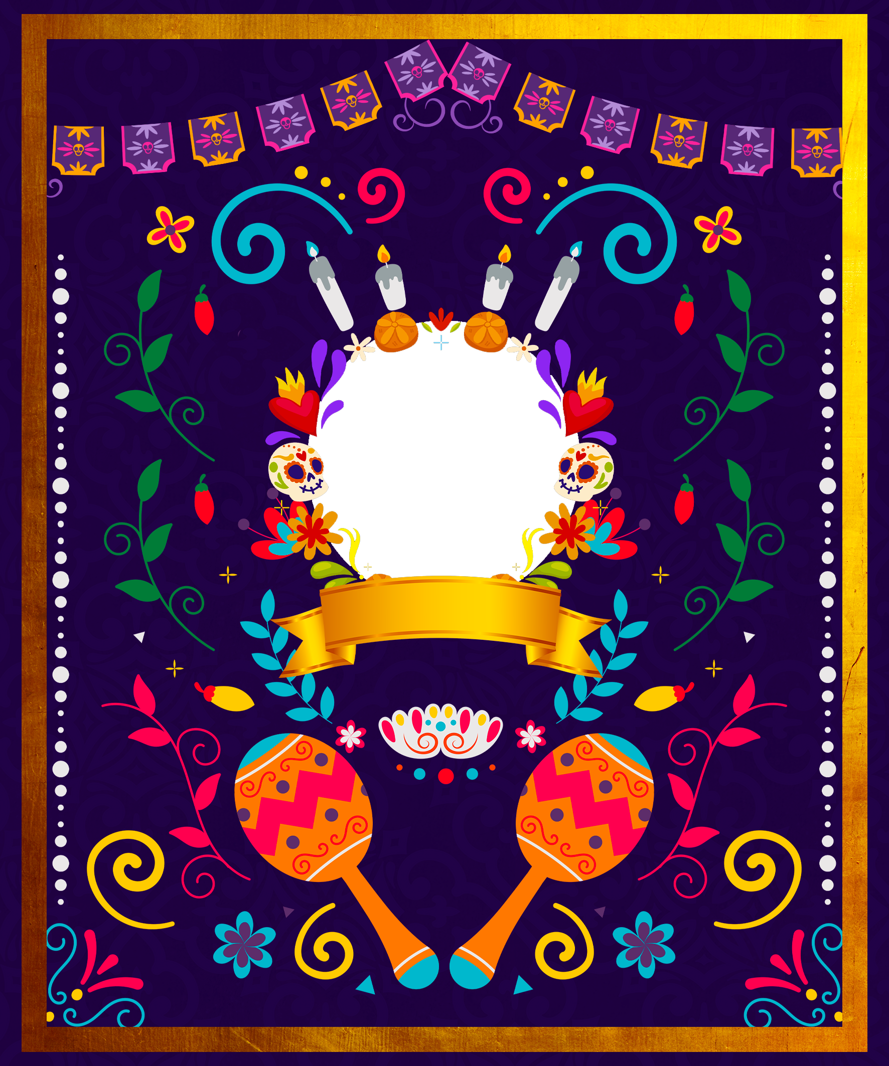 13L.png