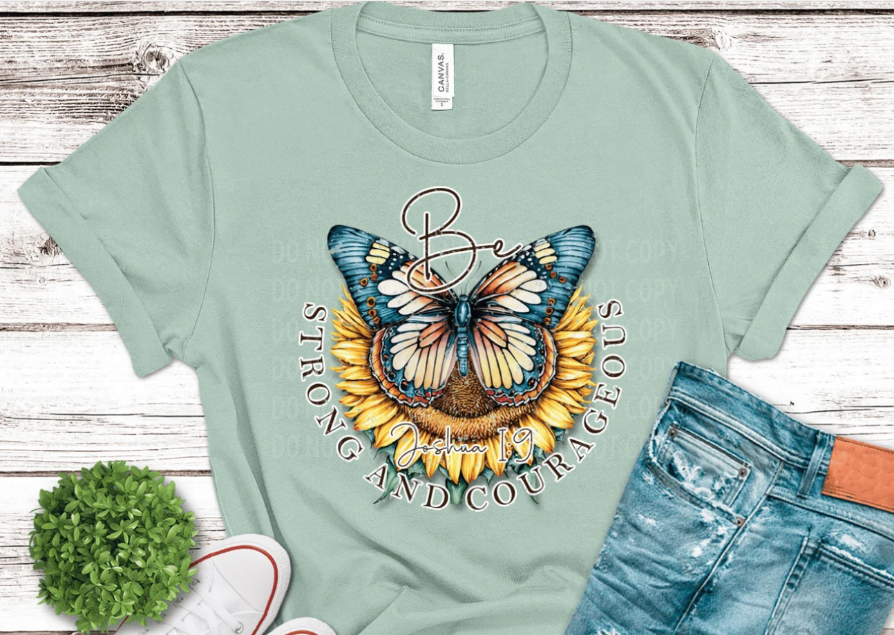 tshirts 4.png