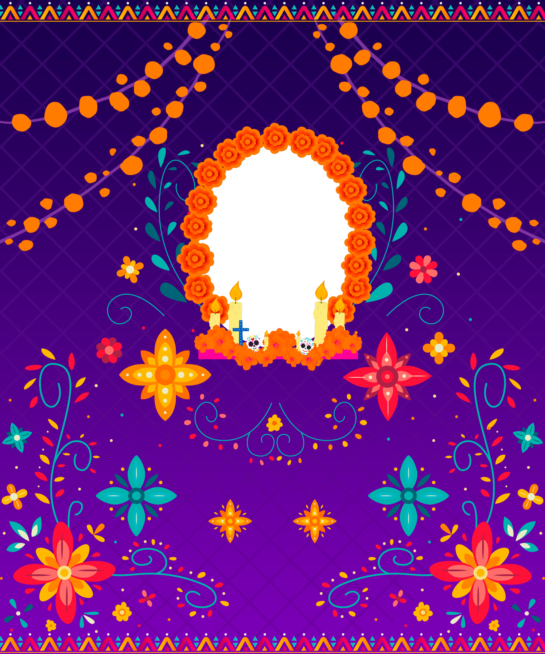 3L.png