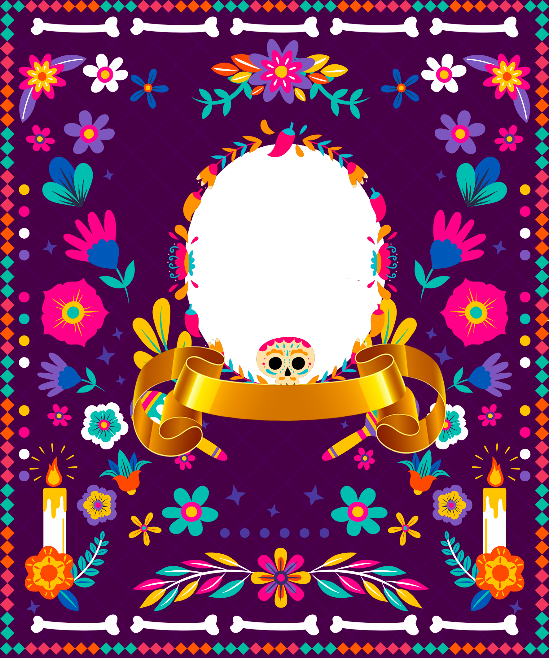 11L.png