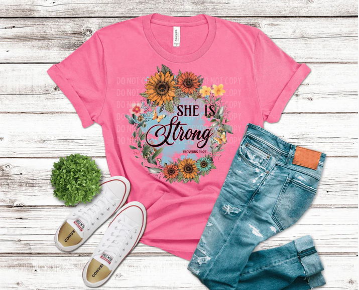 SHEISSTRONG.png