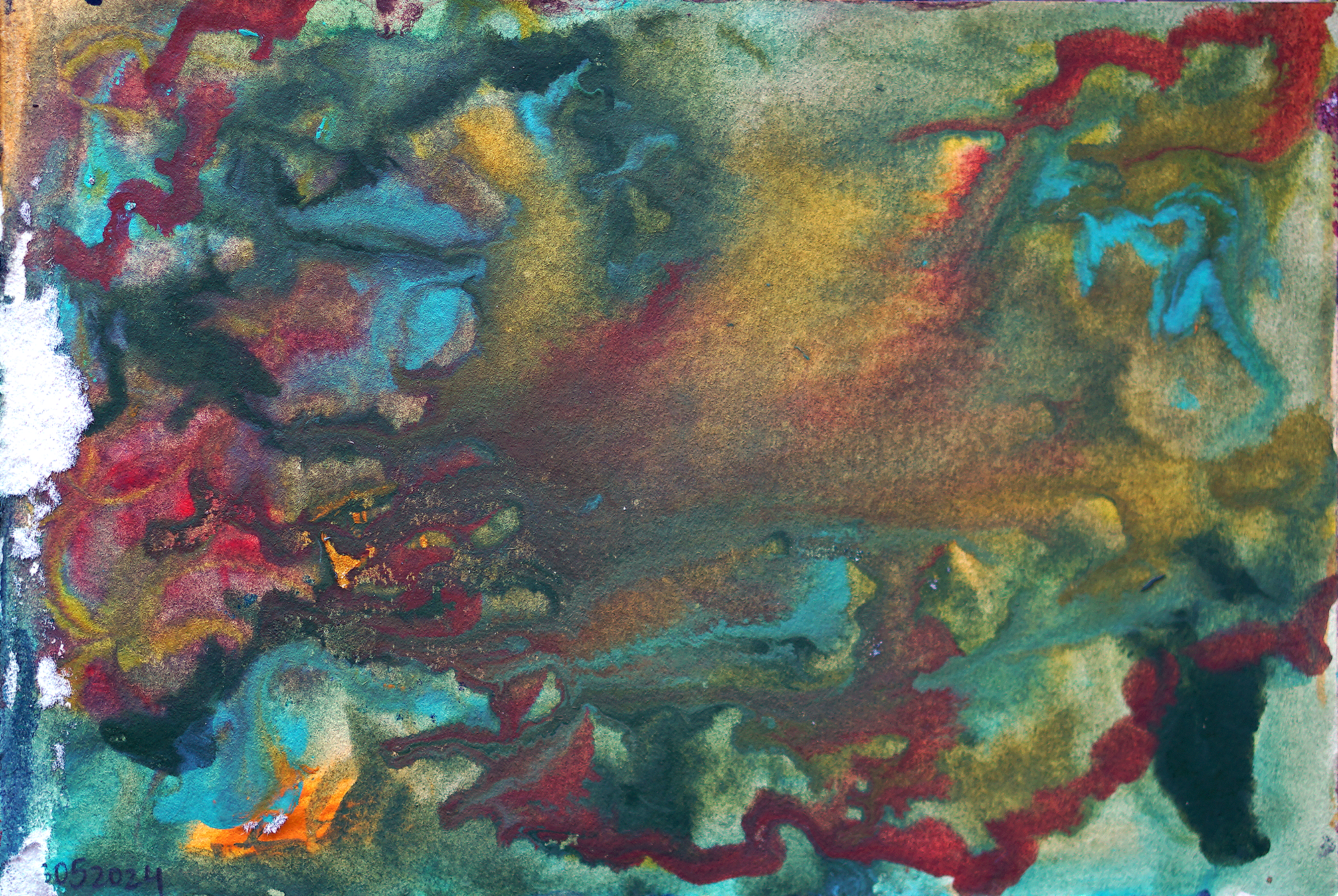Painting 61.png