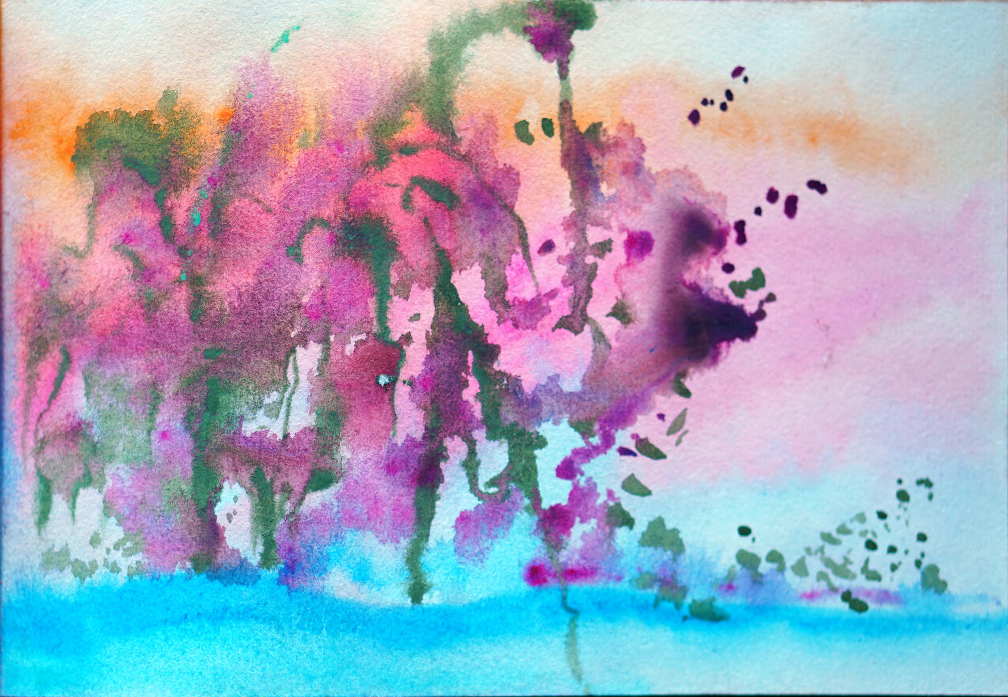 00072024 (5), 2024
Gouache on A5 watercolour paper

$85