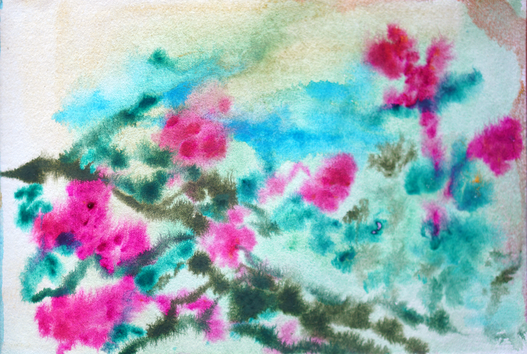 00072024 (6), 2024
Gouache on A5 watercolour paper

$85