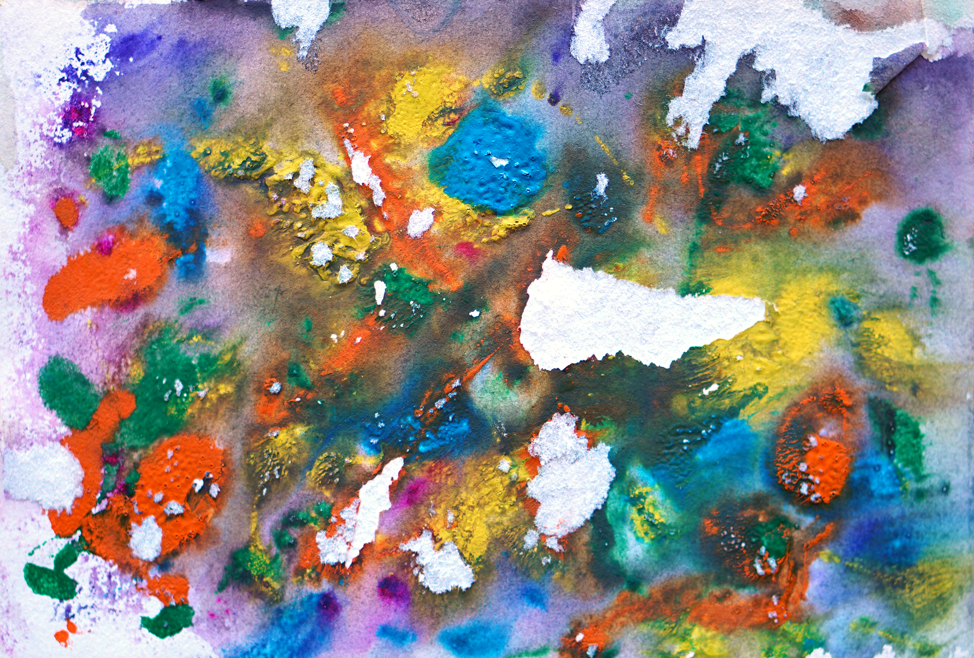 Painting 56.png