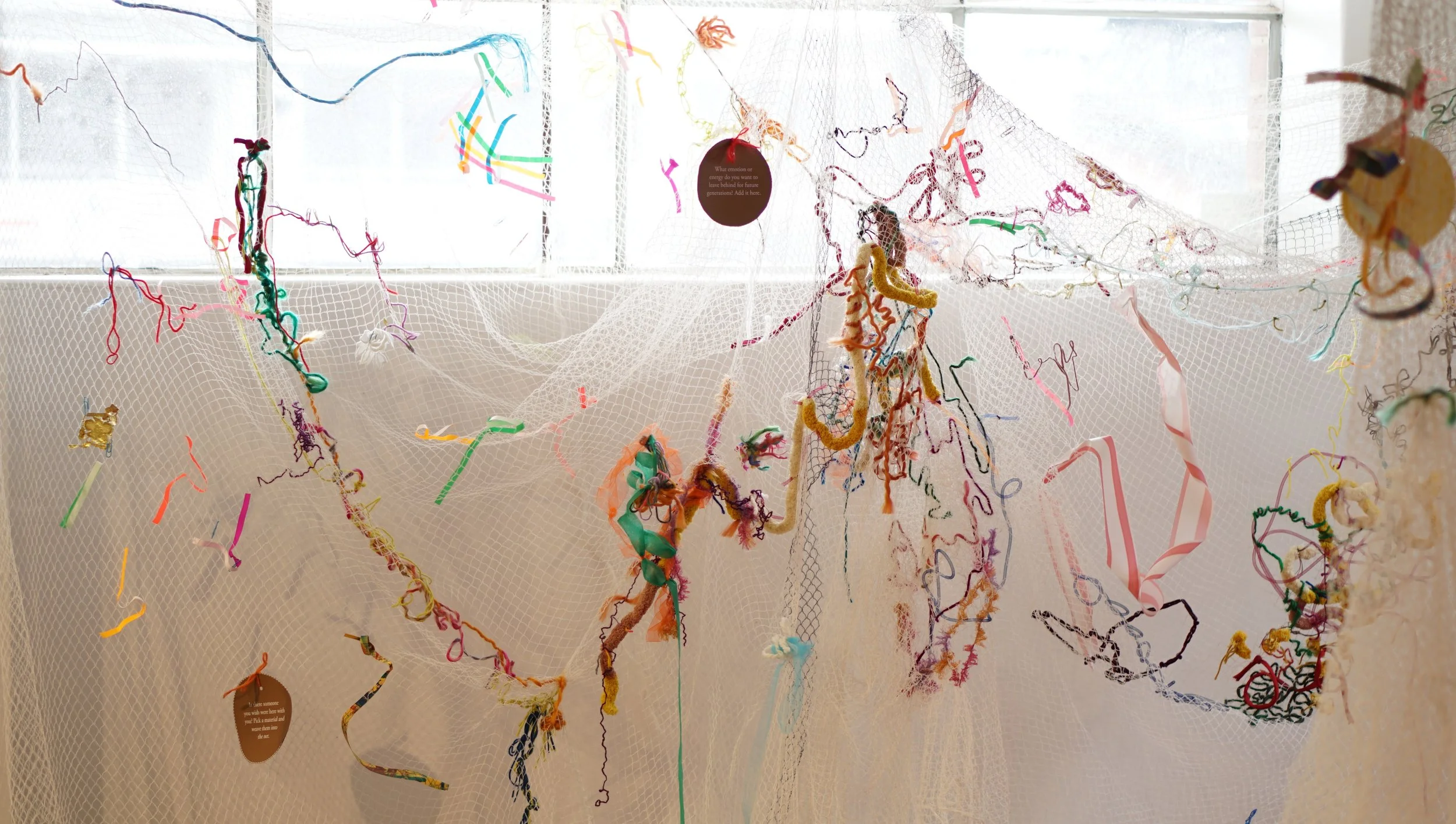 Participatory installation - 08.JPG