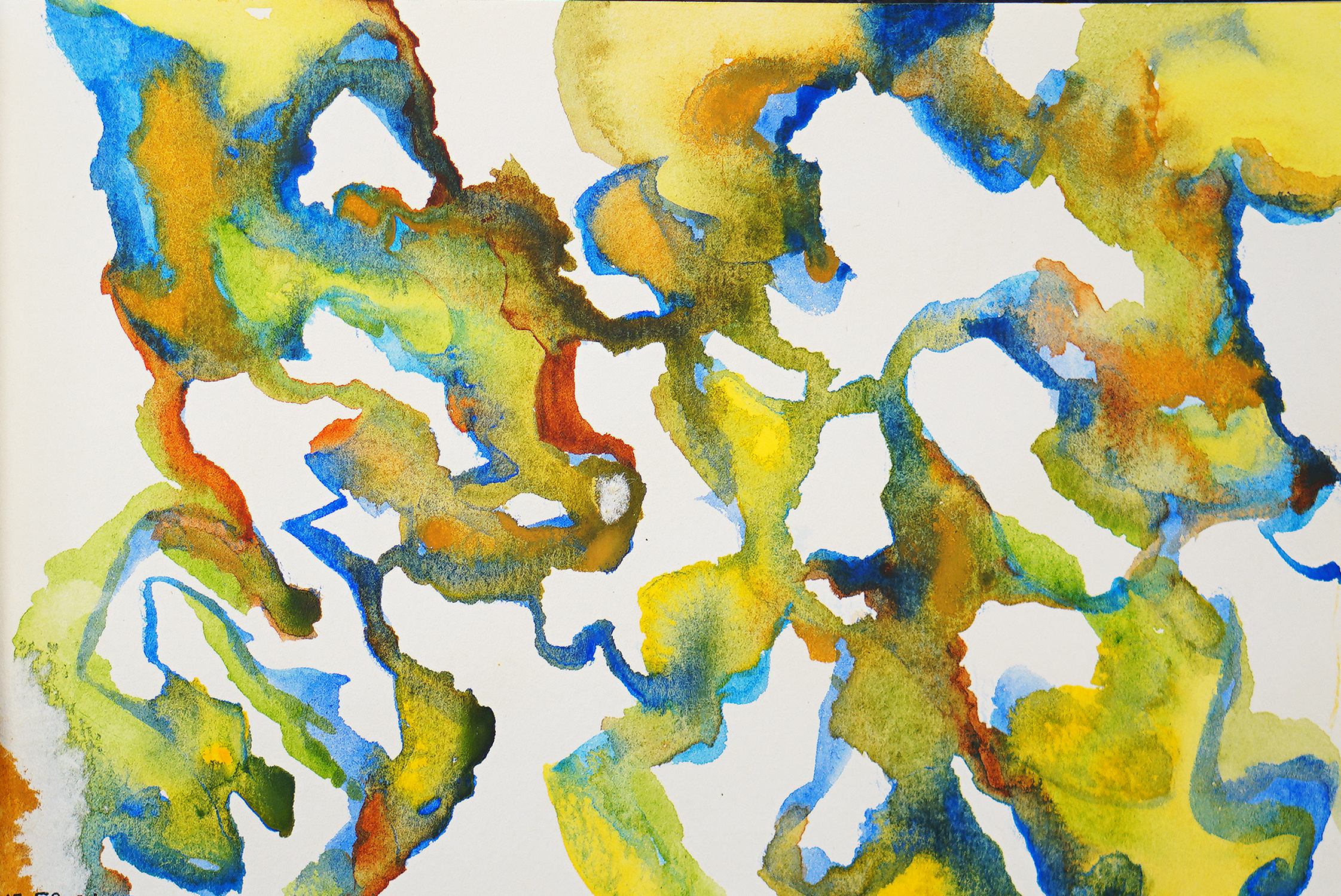 00062024 (1), 2024
Watercolour on A5 watercolour paper

$85