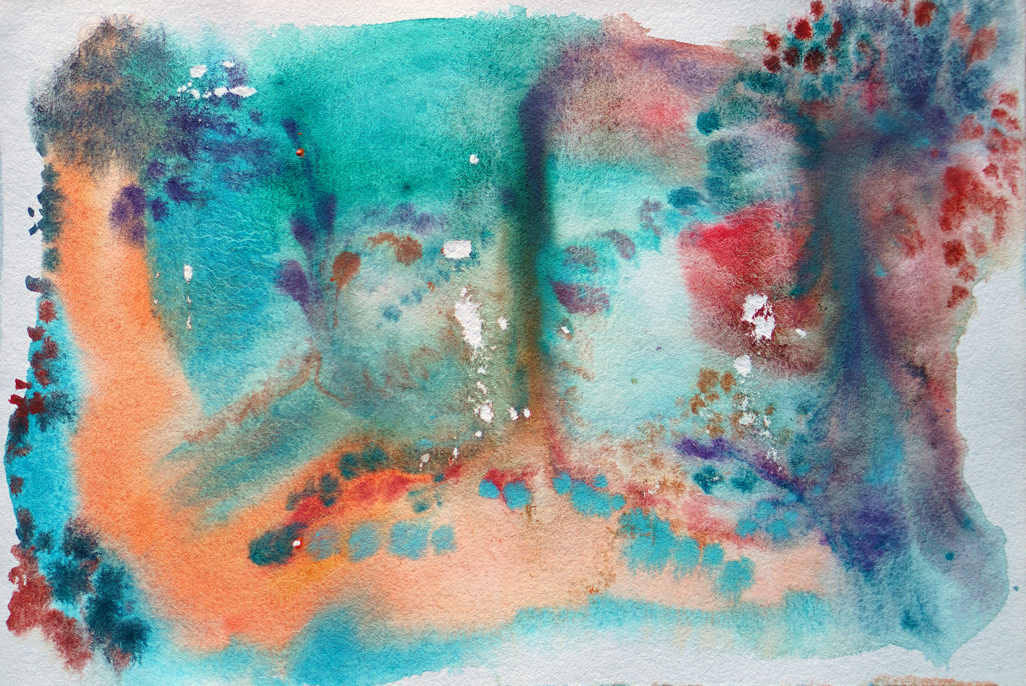 00072024 (7), 2024
Gouache on A5 watercolour paper

$85