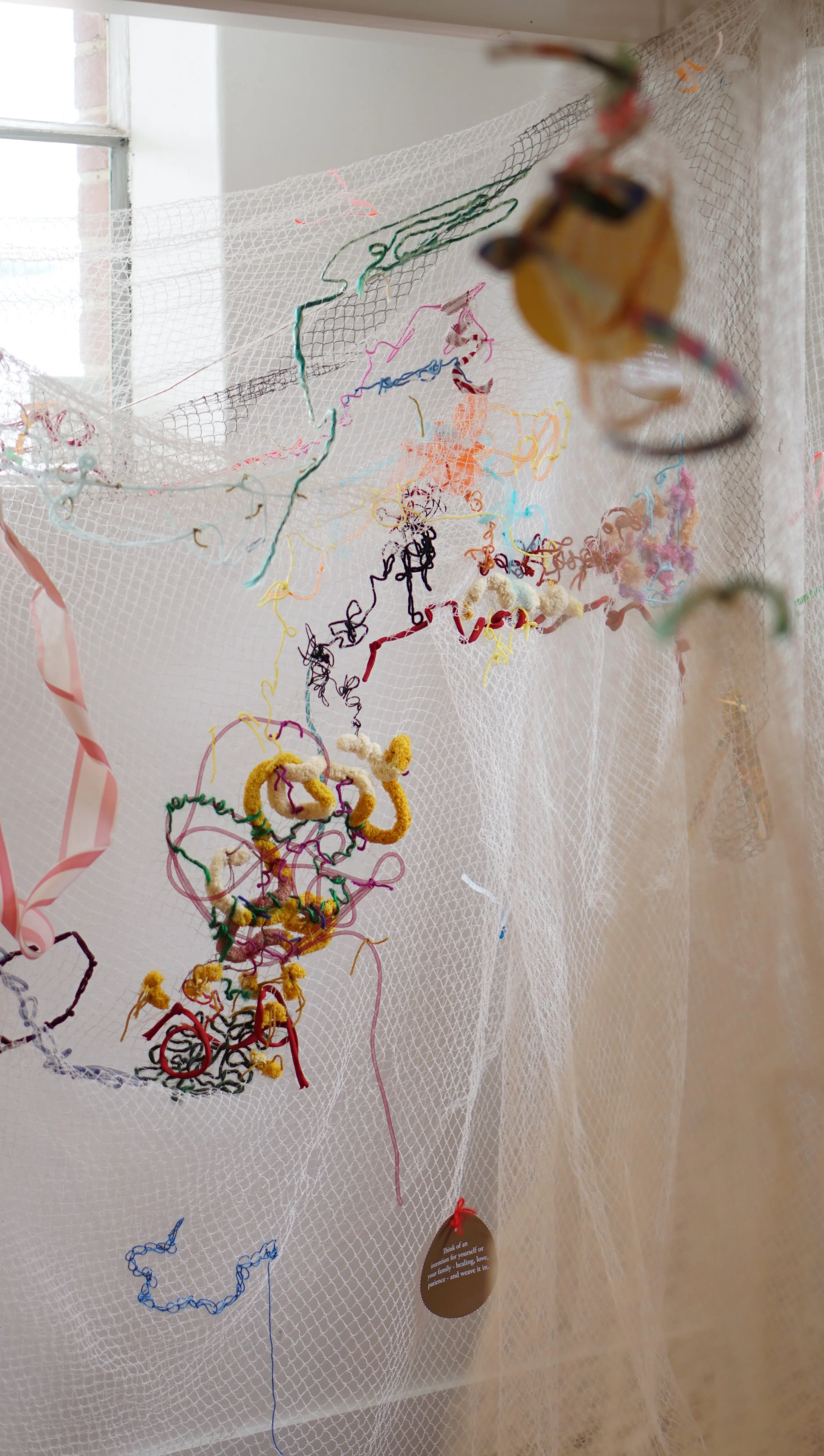 Participatory installation - 04.JPG