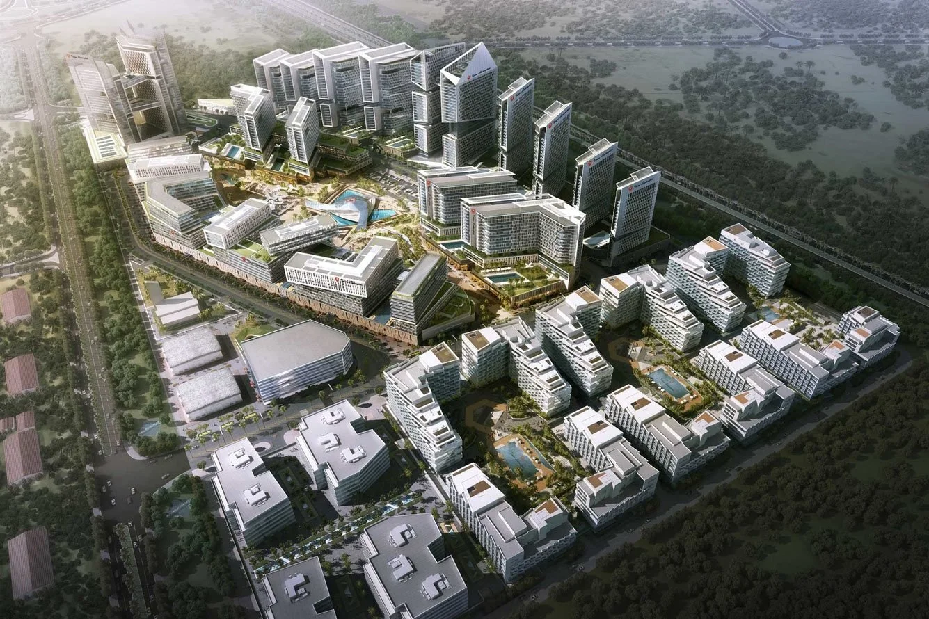 Oriental Pearls - Aerial-View-2-1920x890.jpg