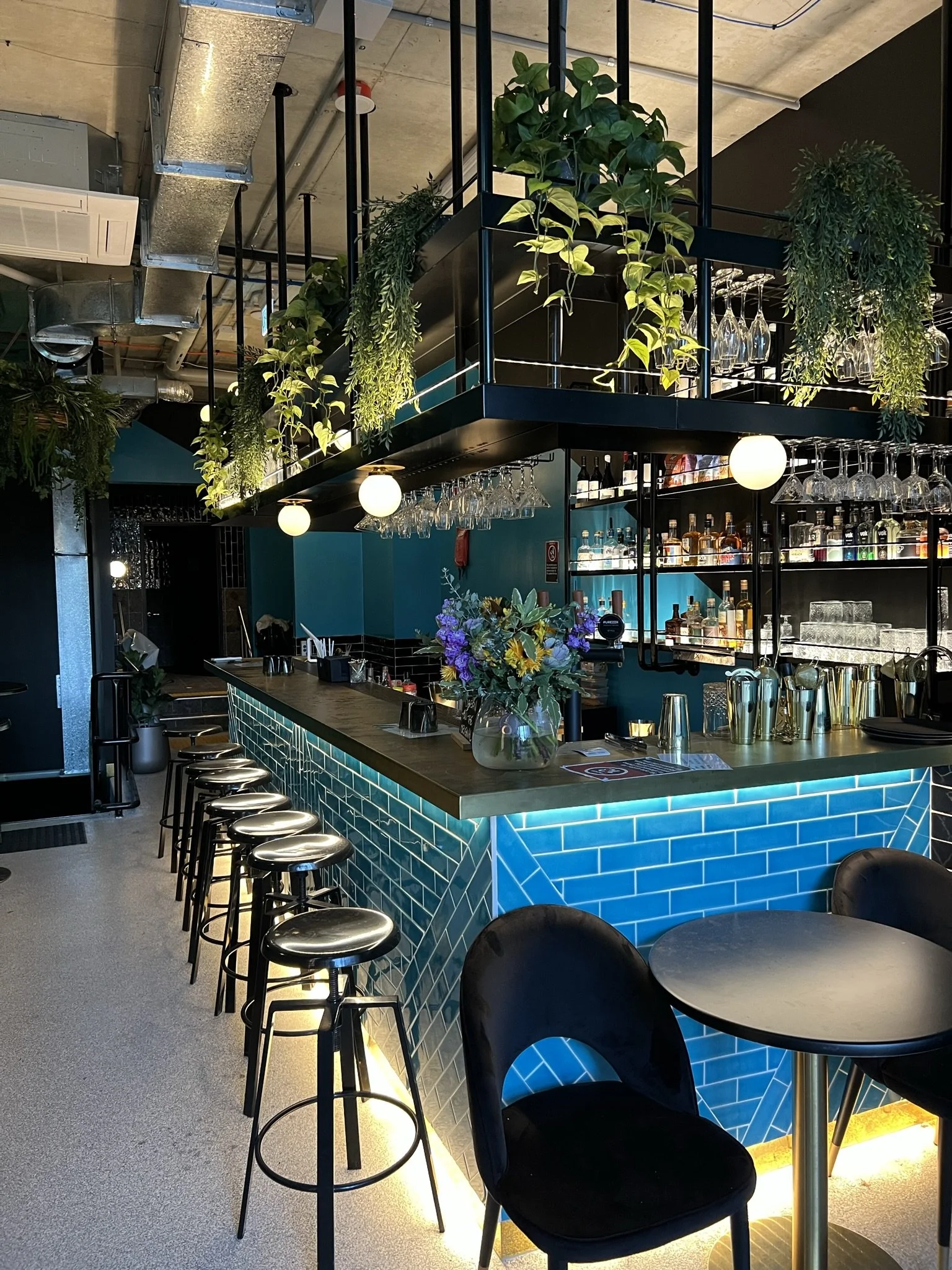 IMG_7608 - wine bar.JPEG